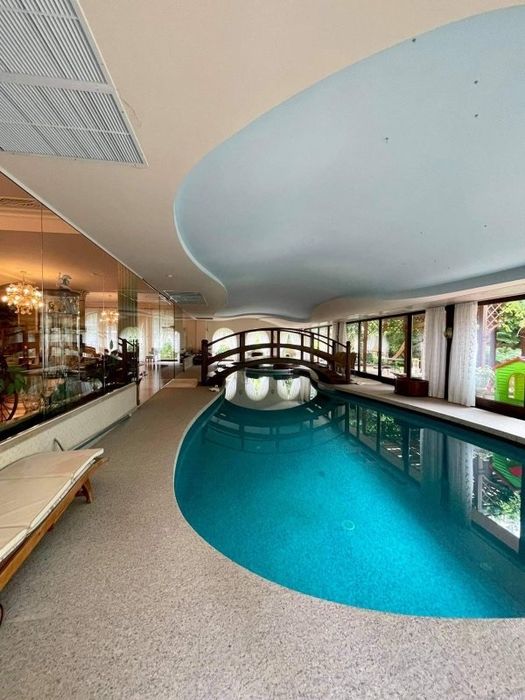 Будинок за адресою Куликове поле пл. (площа 1400 м²) - Atlanta.ua - фото 2