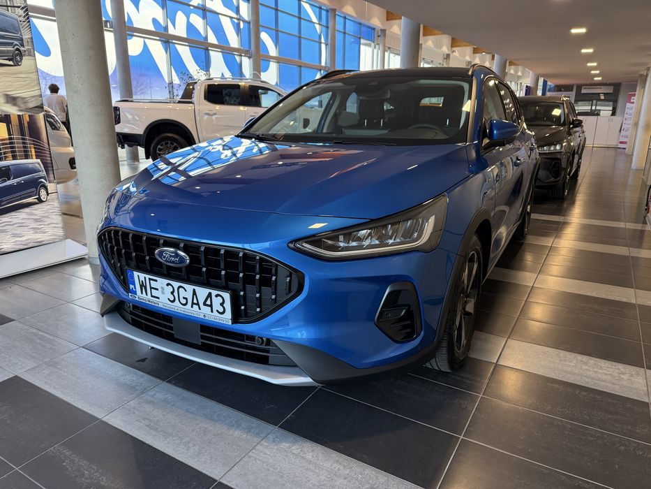 Wynajem aut wypozyczalnia samochodow rent a car