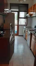 Arrendamento de quarto