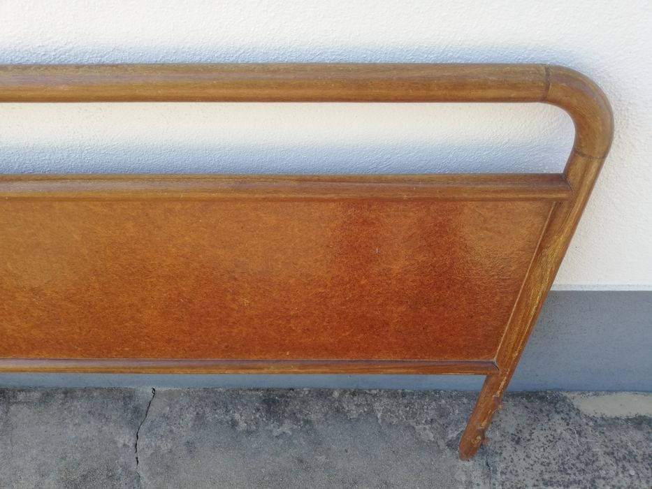 Cabeceiras de Cama Antigas