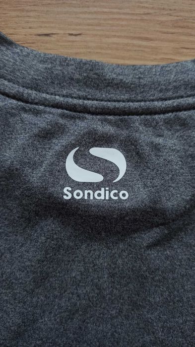термобілизна Sondico
