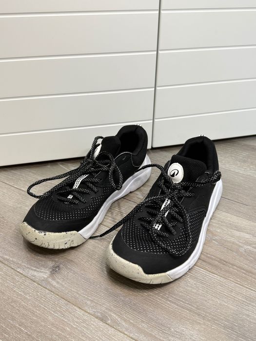 Дитячі кросівки Playful Fast (Decathlon) 37