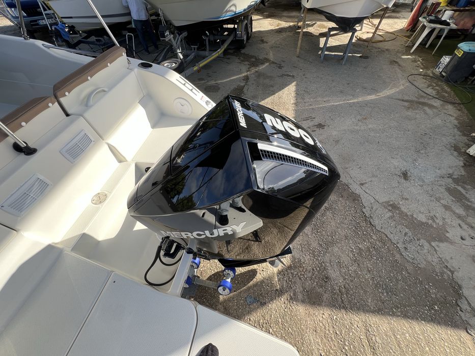 Quicksilveractive 675