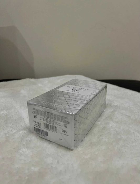 Perfume Bottega Veneta- Melagrana 100ml