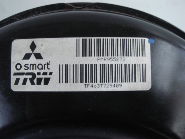 Servofreio MITSUBISHI Colt VI (Z3_A, Z2_A)