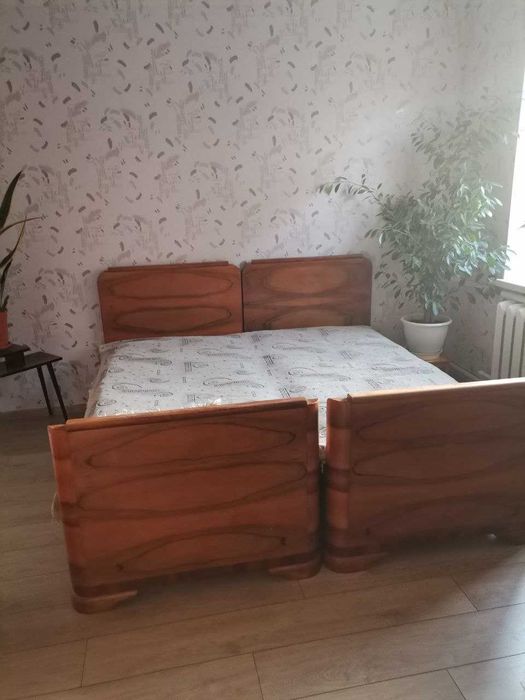 House by the address (area 170,8 m²) - Atlanta.ua - photo 9