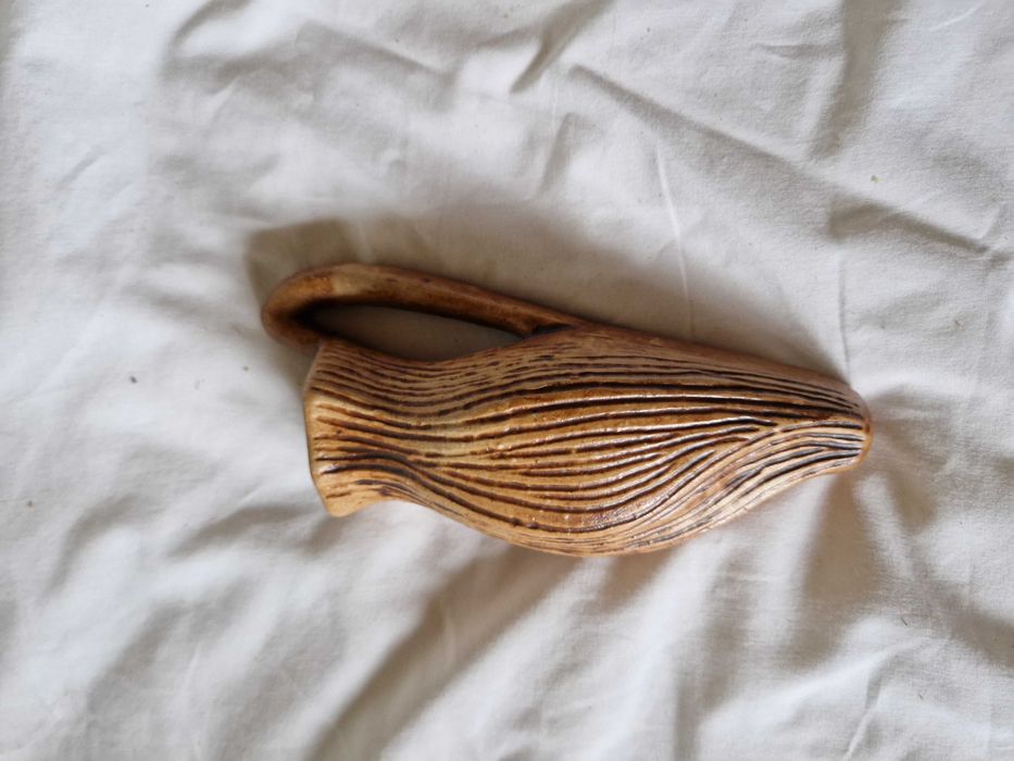 Nawilżacz powietrza na kaloryfer