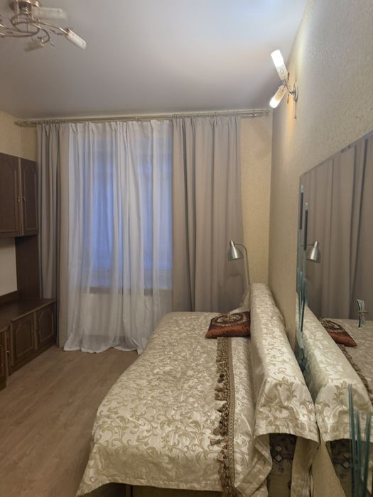 Оренда 1 кімнатної Ірпінь Вул.Мечнікова