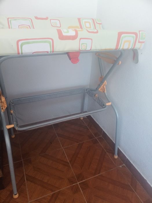 Diversos artigos de Puericultura