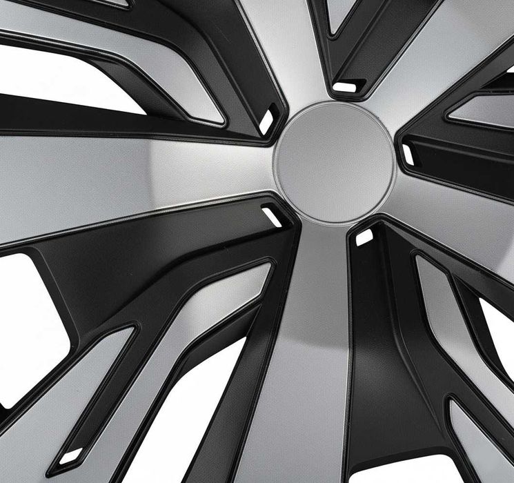 NOWE Kołpaki samochodowe 16 cali VW FORD TOYOTA KIA Citroen Renaul n19