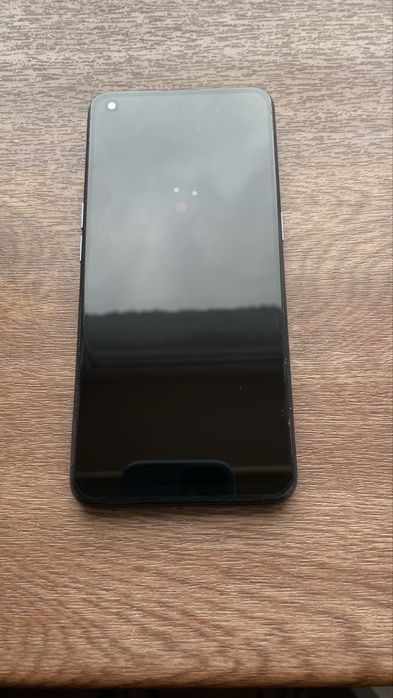 Смартфон OnePlus Nord CE 5G 8/128GB Charcoal Ink