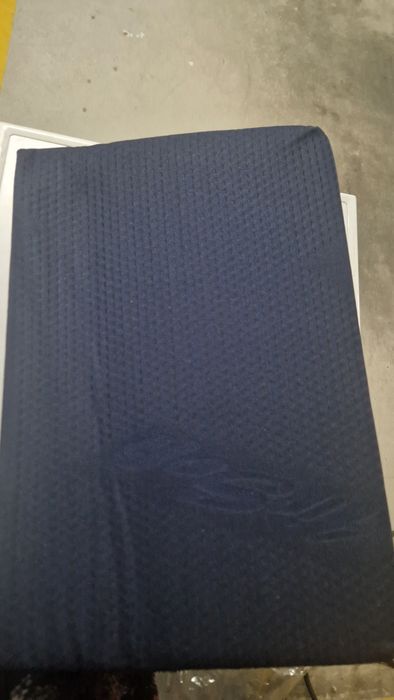 Cunha Ecus UP 60 x 40