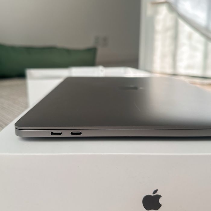MacBook Pro 13’ M1 | SSD 512Gb | 8Gb