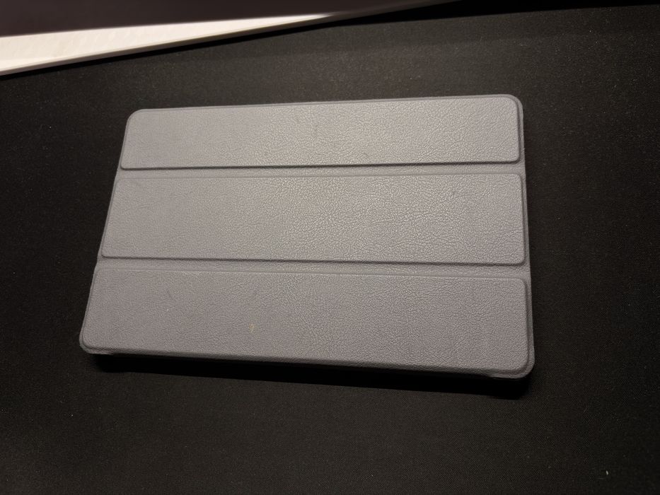 Tablet Lenovo Tab M9