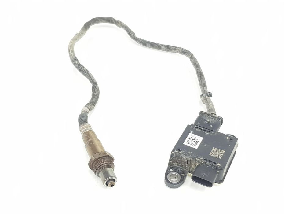 Sensor Bmw Serie X1 F48