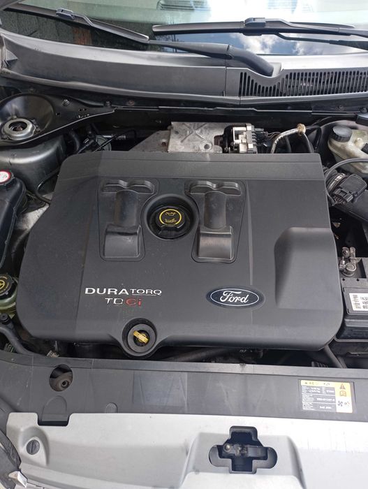 Ford Mondeo 2000514773850302730248
