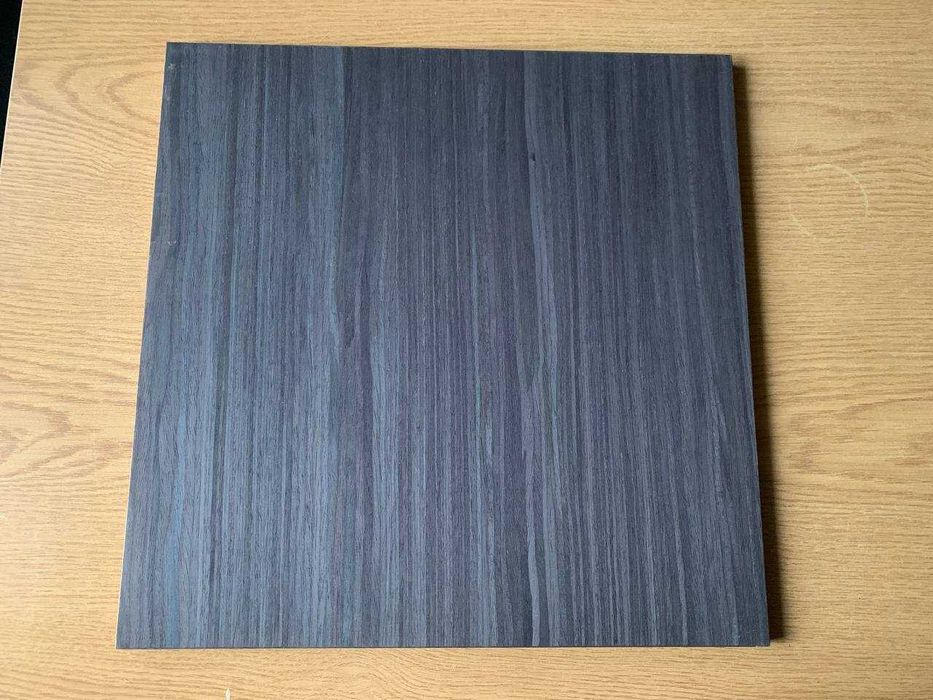 Шахматы с автографами чемпионов | Шахи з сумкой | chess