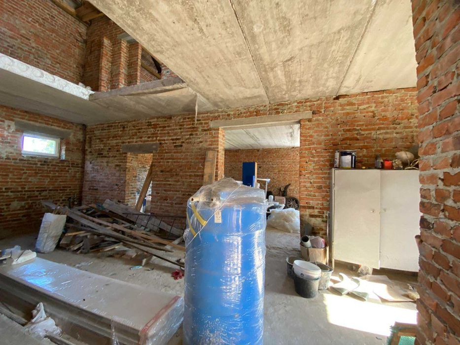 Будинок за адресою (площа 242 м²) - Atlanta.ua - фото 9