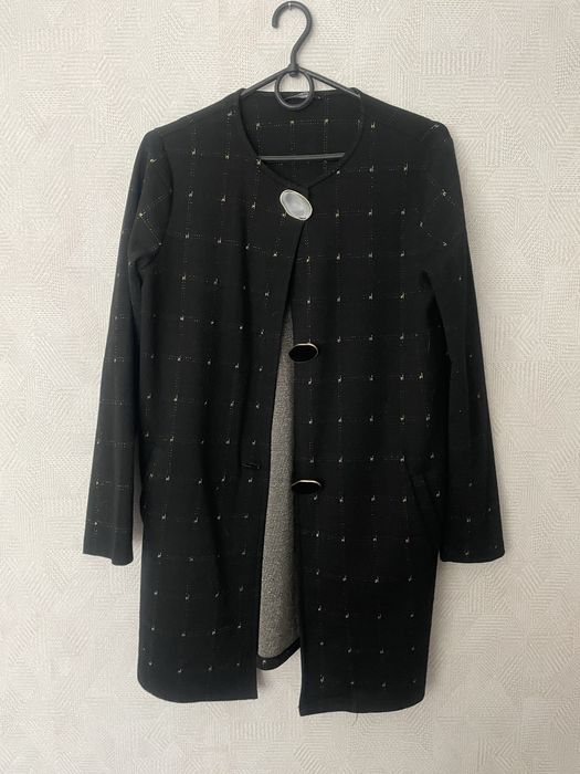 Кардиган waikiki