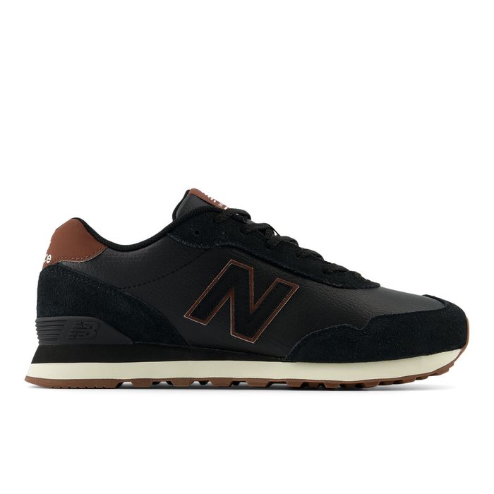 Кросівки New Balance 515. Розмір 45-47