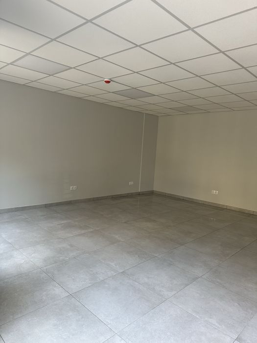 Продаж комерційного приміщення по вул.Рівненська