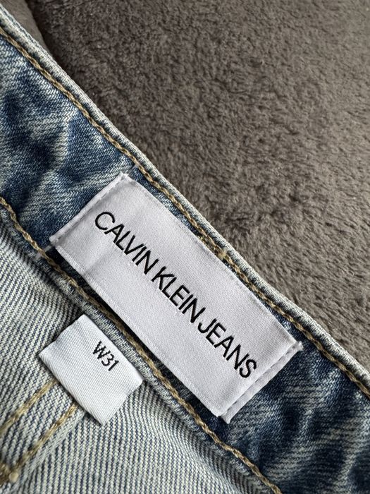 Nowa spódnica damska Calvin Klein