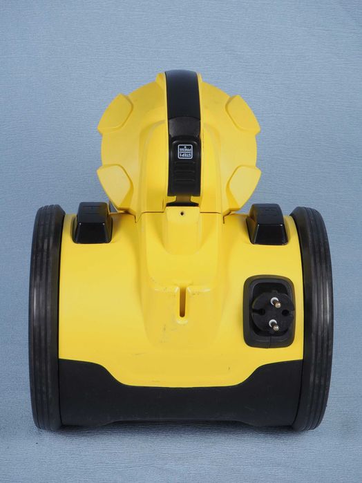 Karcher vc3 порохотяг пилосмок пилосос пылесос