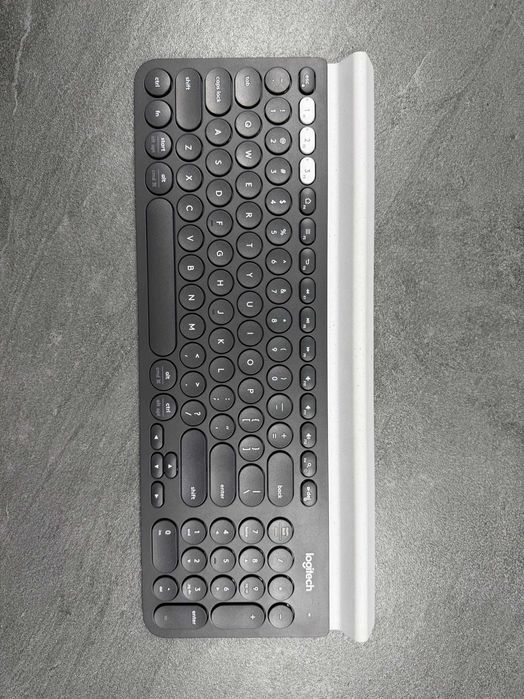 Клавіатура Logitech k780 безпровідна