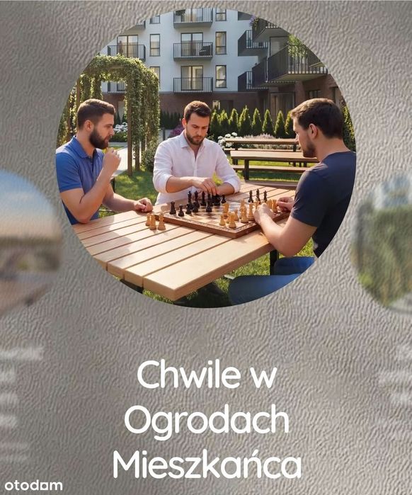 Zdjęcie 8