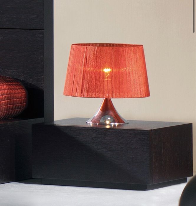 Conjunto Quarto de Alta Qualidade (como novo)