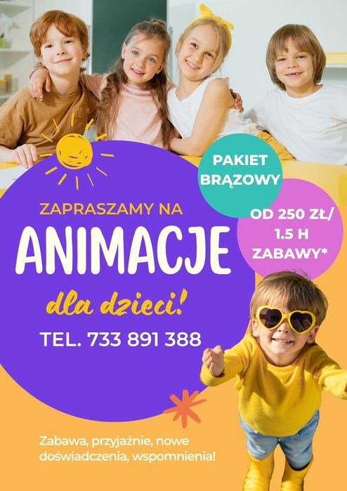 Bajkowanie malowanie twarzy, brokatowe tatuaże, Animacje, wesela, pikniki, chrzciny