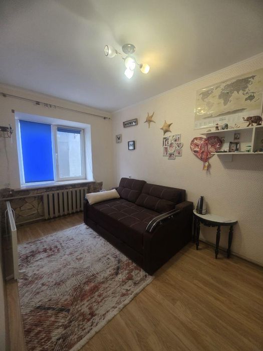 House by the address (area 66 m²) - Atlanta.ua - photo 8