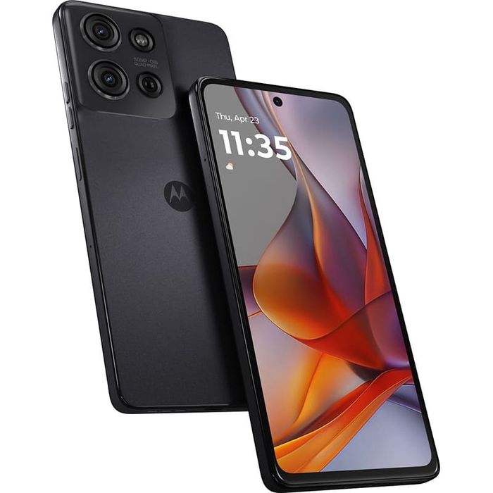 Motorola G75 5G 8/256 Гб