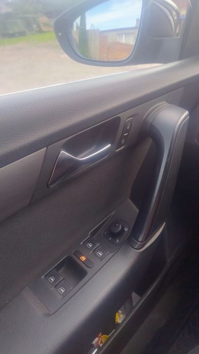 Passat B7.   2.0