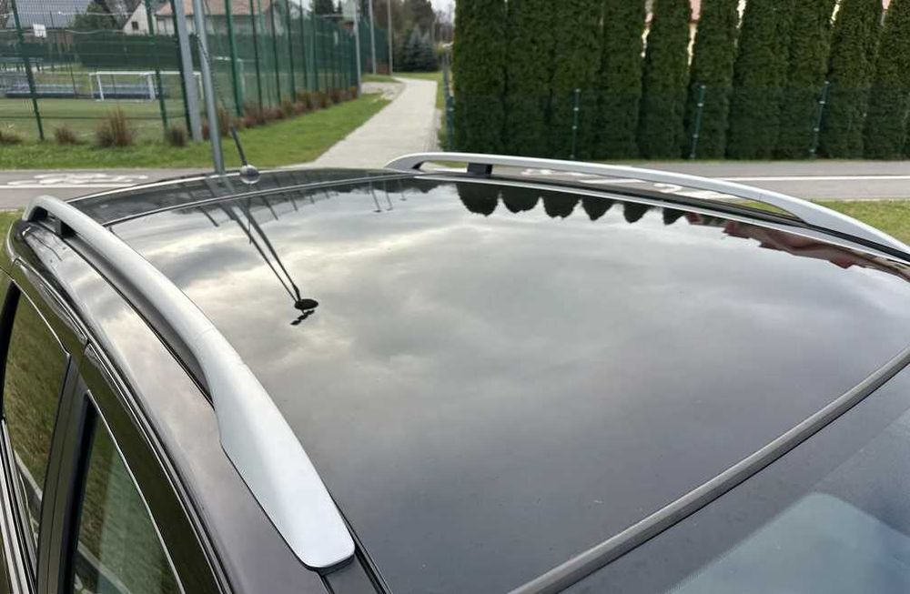 Qashqai Tekna Premium 18 1.5 Dci 110CV64307430997250126