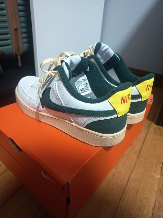 Sapatilhas Nike Originais/Novas