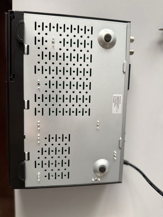 FERGUSON Ariva 150 combo