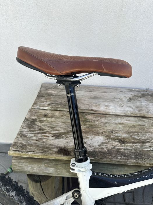 Mondraker Dune Enduro