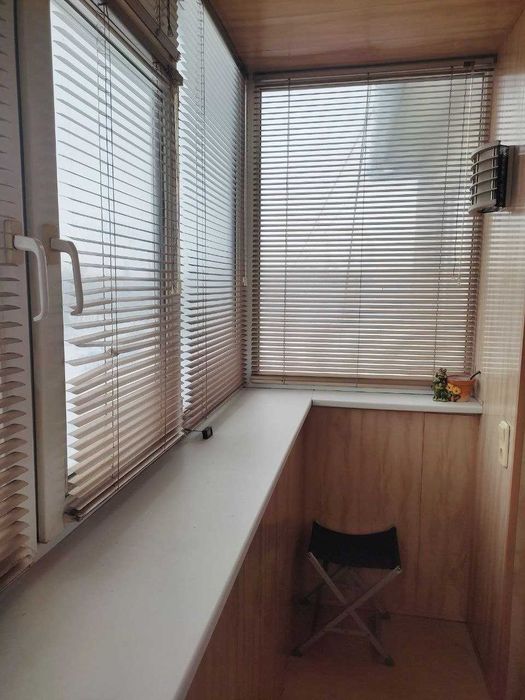 Продаж 4-кімнатної вул. Г.Кондратьєва | єВідновлення - так