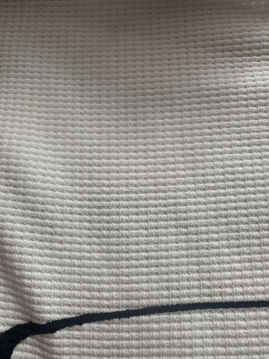 Лонгслив, кофта archive Never Forget