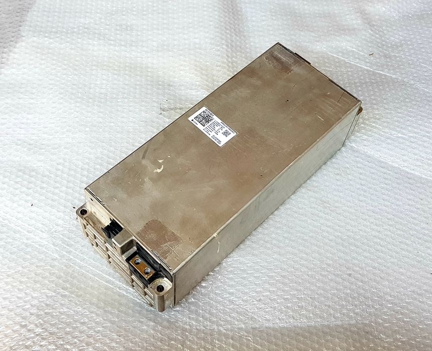 Moduł baterii bateria Audi 4KE915600A LG Chem 2.65kWh NOWE