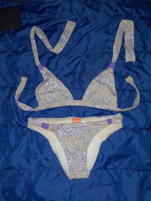 Beach Bikinis64861595012993122