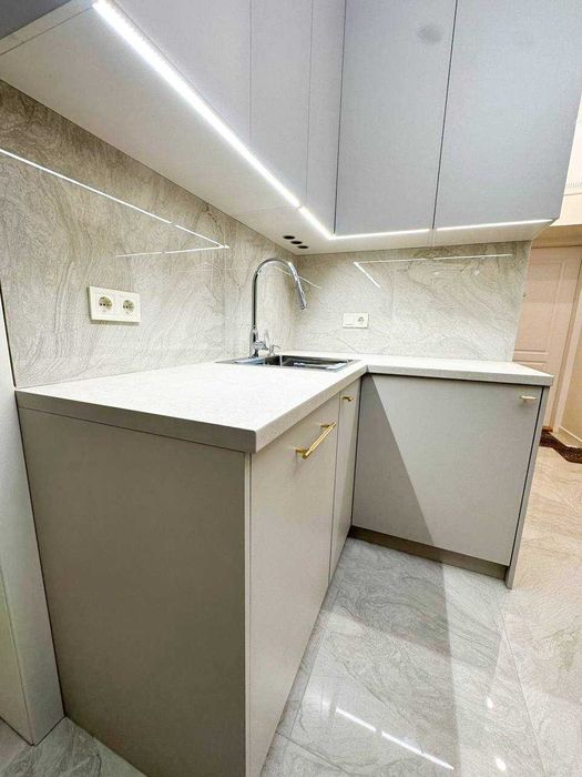 ПЕРША ЗДАЧА Оренда 2 кімнатної квартири ЦЕНТР вул. Наливайка