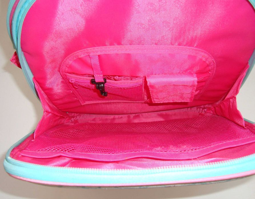Рюкзак Kite Winx fairy couture шкільний каркасний 531 W17-531M  Рюкзак школьный, Рюкзак шкільний, Рюкзак для школи, шкільний рюкзак, рюкзак для учня