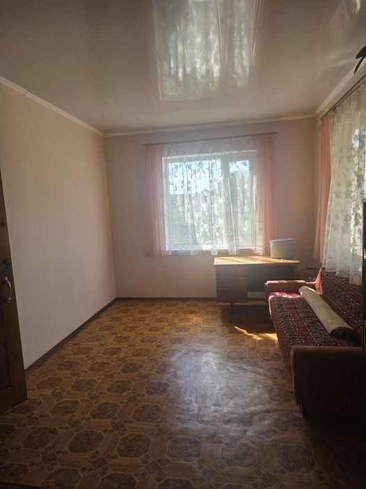 Продам Дом в с.Каменые Потоки