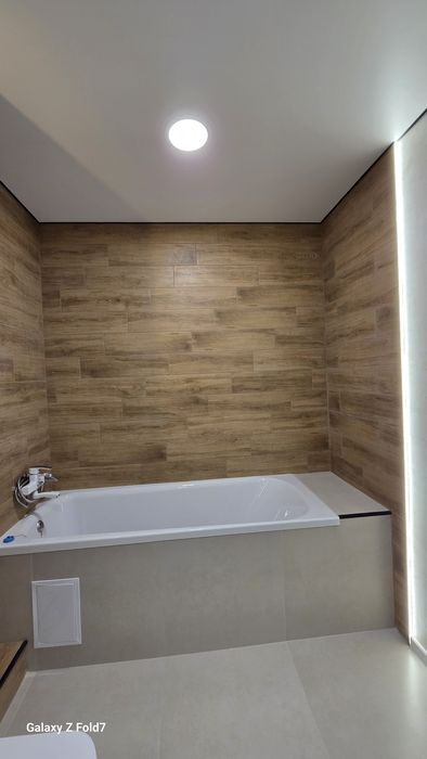 Продаж ТРИкімнатної квартири в Тернополі