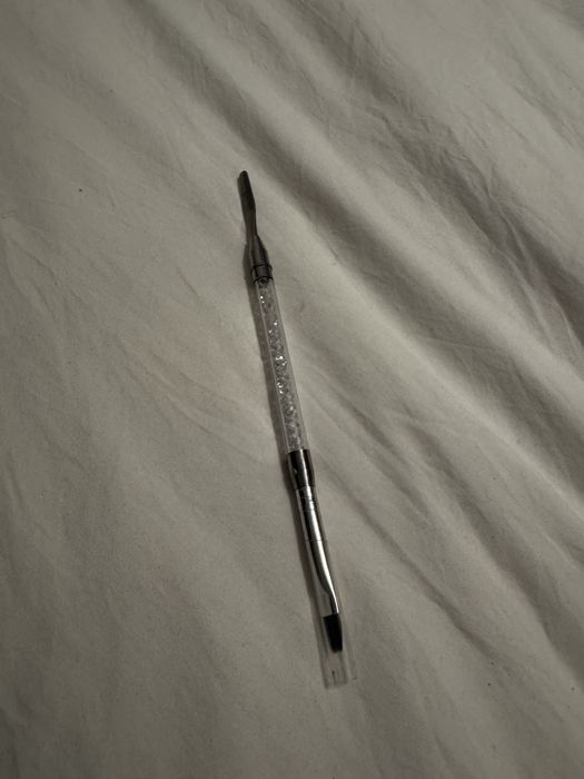 Material para unhas de gel