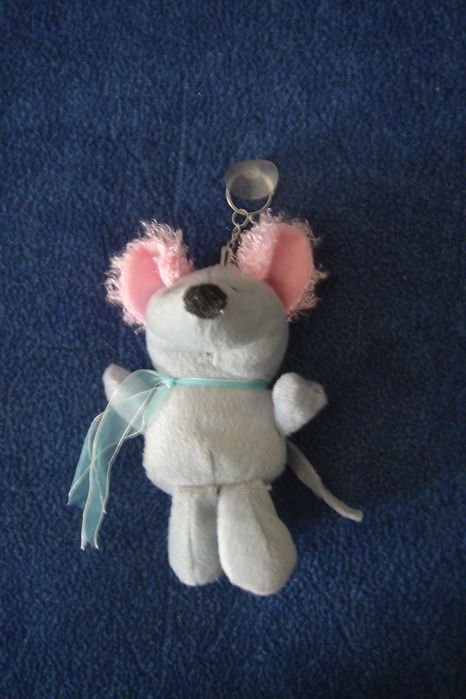 Продам одним лотом.