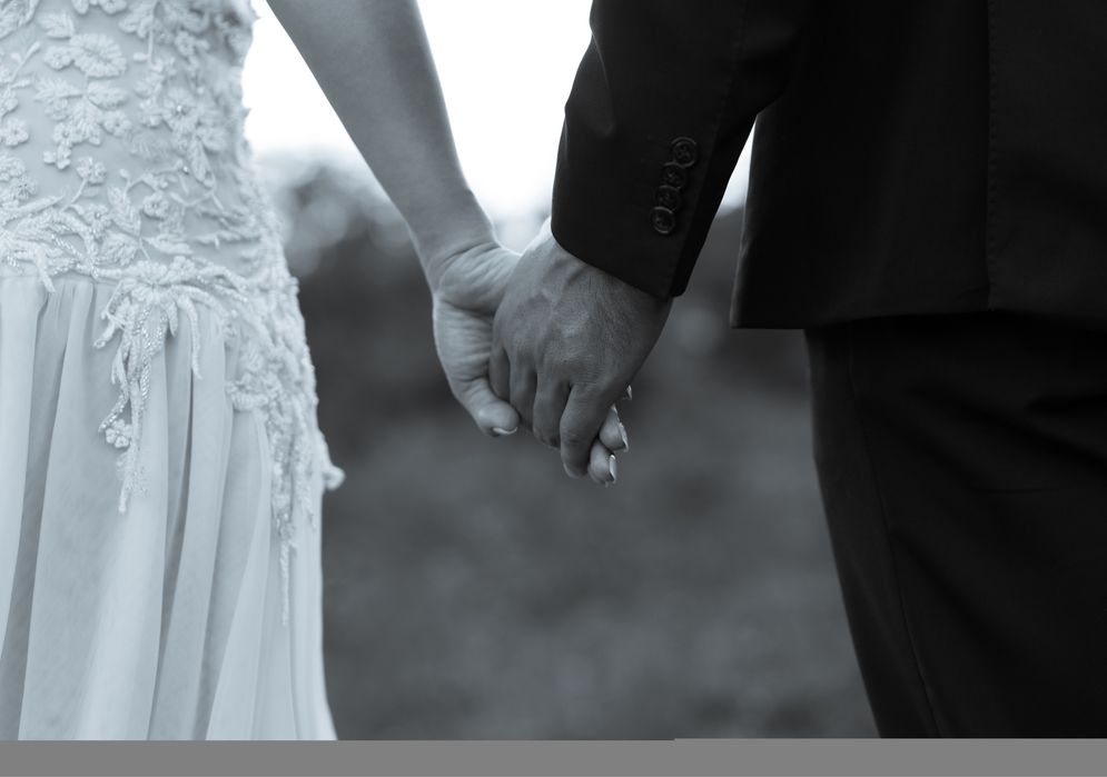 Organizacja wesel/ Wedding planer