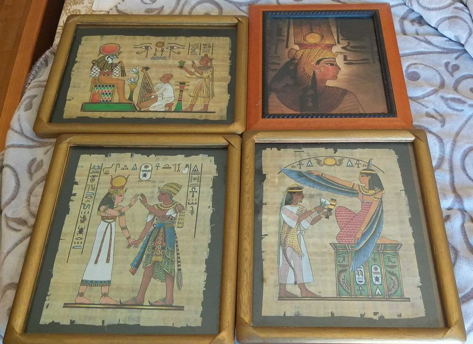 Sofá + travessa e talheres novos +  aquecimento